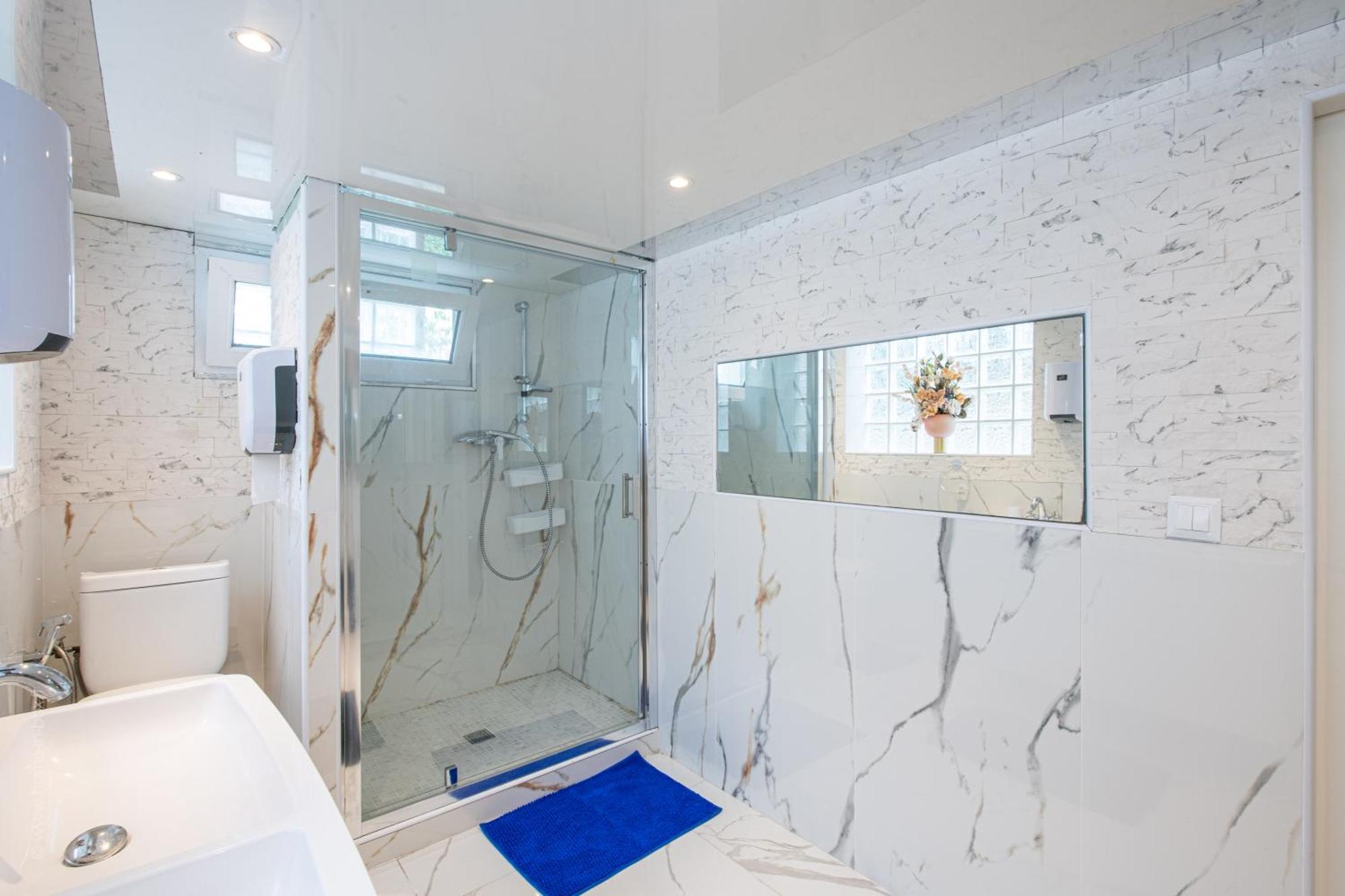 Evasion A 15 Minutes De Paris Logements Prives Deuil-la-Barre ภายนอก รูปภาพ